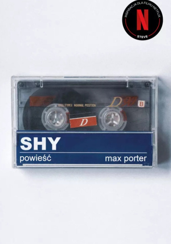 Shy