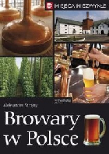 Browary w Polsce