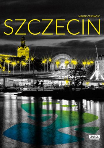 Szczecin