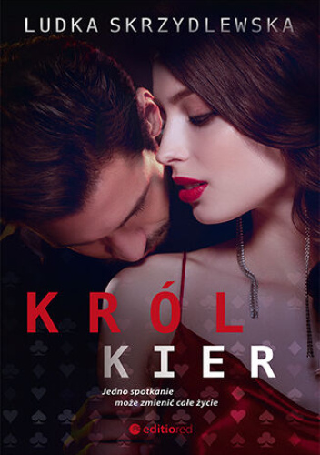 Król Kier