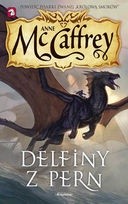 Delfiny z Pern