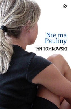 Nie ma Pauliny