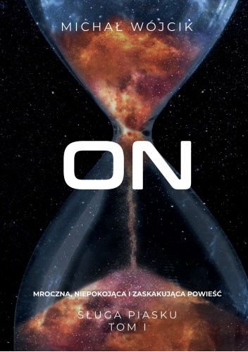 ON
