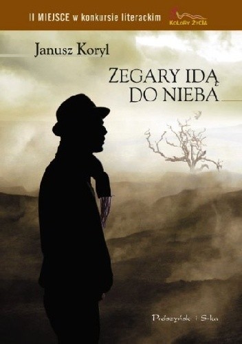 Zegary idą do nieba