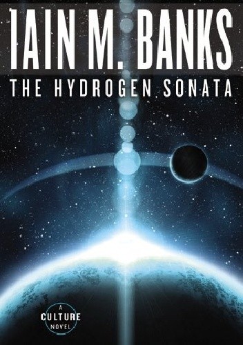The Hydrogen Sonata