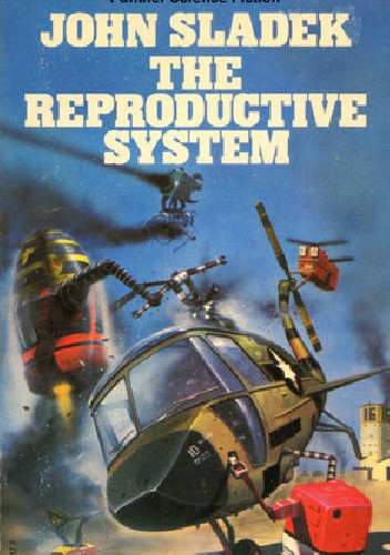 The Reproductive System