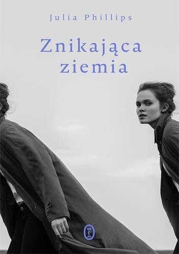 Znikająca ziemia