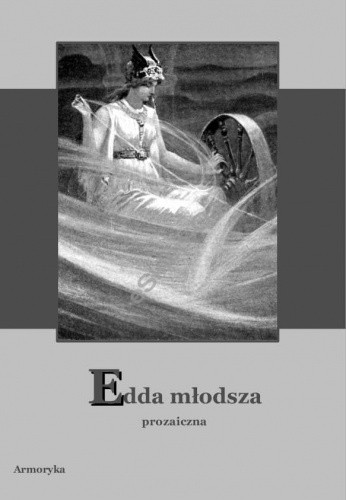 Edda młodsza prozaiczna