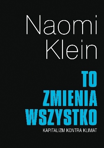 To zmienia wszystko
