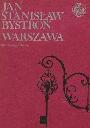 Warszawa