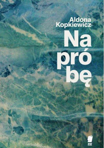 Na próbę