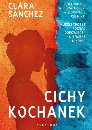 Cichy kochanek