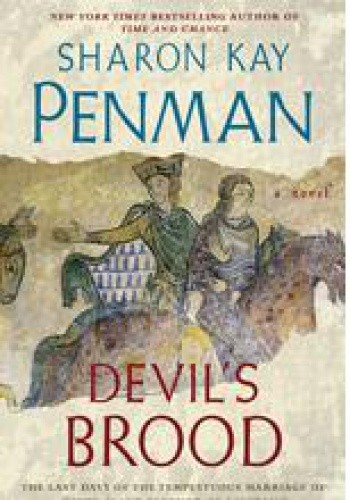 Devil's Brood