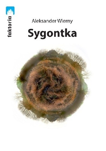 Sygontka
