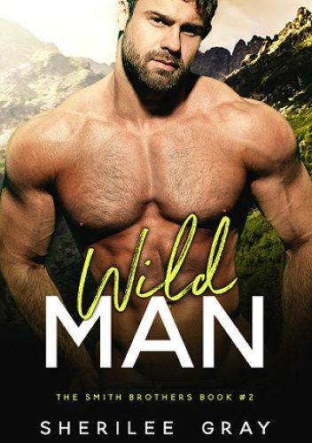 Wild Man