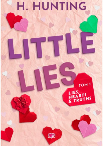 Little Lies