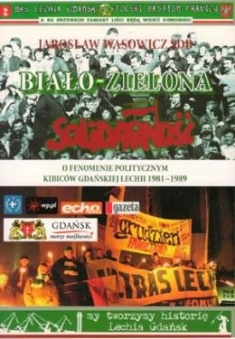 Biało-zielona Solidarność