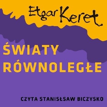 Światy równoległe