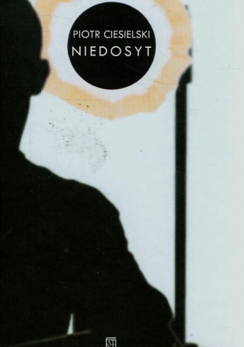 Niedosyt