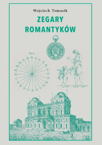 Zegary romantyków