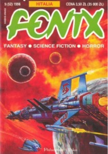 Fenix 05 (52) 1996