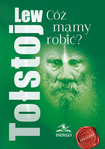 Cóż mamy robić?