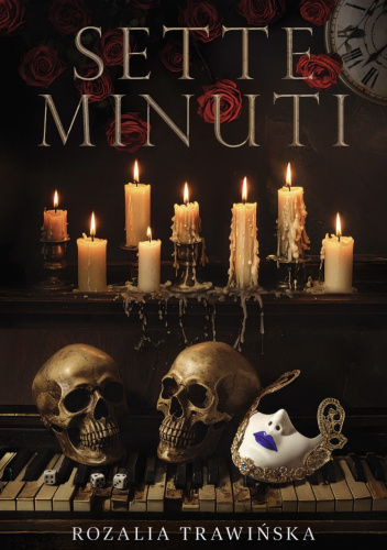 Sette Minuti