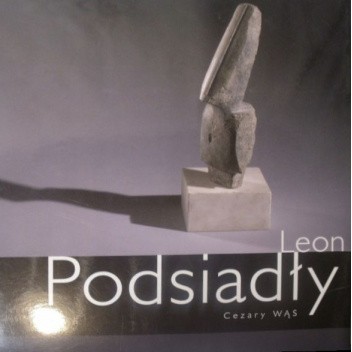 Leon Podsiadły