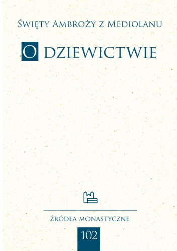 O dziewictwie
