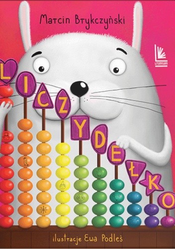 Liczydełko
