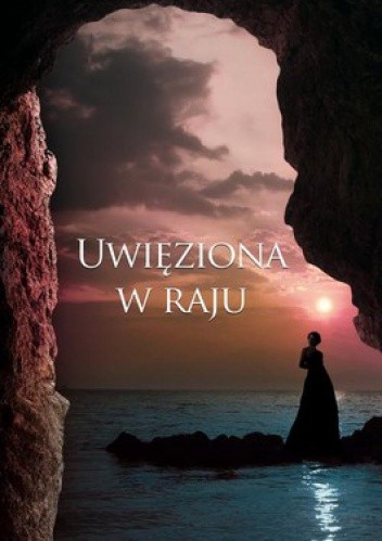 Uwięziona w raju