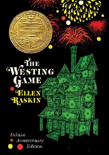 The Westing Game