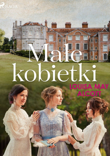 Małe kobietki