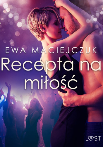 Recepta na miłość