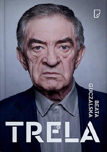 Trela
