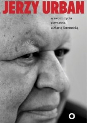 Jerzy Urban
