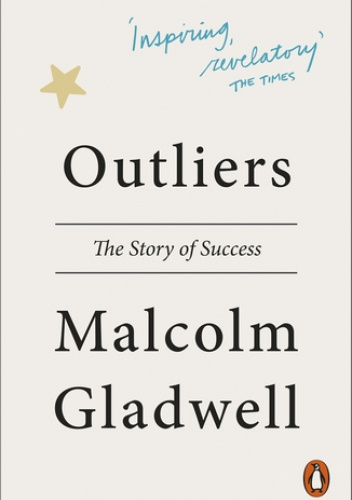 Outliers
