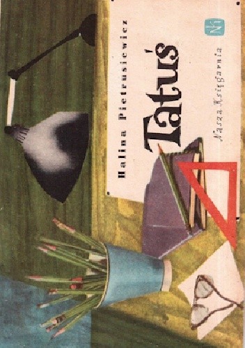 Tatuś