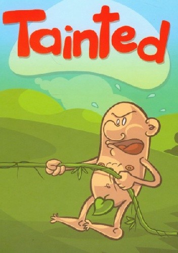 Tainted