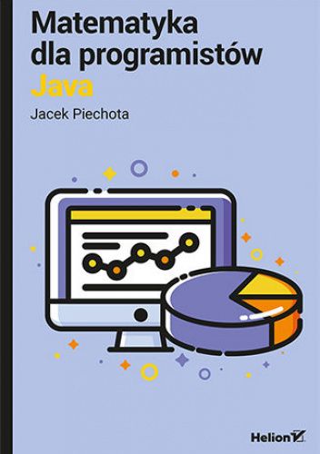 Matematyka dla programistów Java