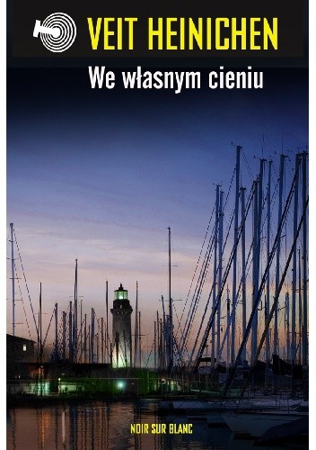 We własnym cieniu