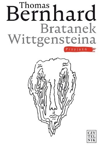 Bratanek Wittgensteina. Przyjaźń