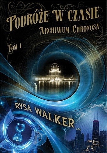 Podróże w czasie