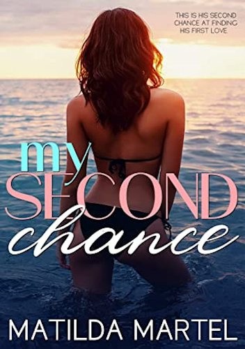 My second chance