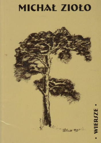 Wiersze