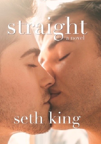 Straight