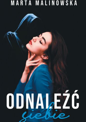 Odnaleźć siebie