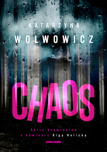Chaos