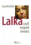 Lalka czyli rozpad świata