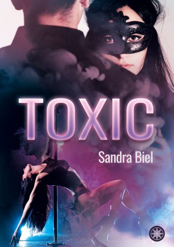 Toxic